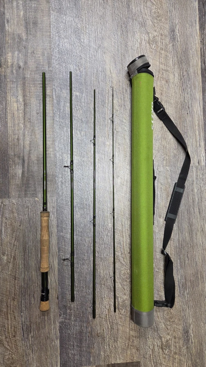 shimano bass one ice fishing rod Zodias 166MH (Baitcasting 1 Piece) DIEM 940200 Fishing Float Color:Chrome Gold Bones Misc. Freshwater Fish built fiberglass rod