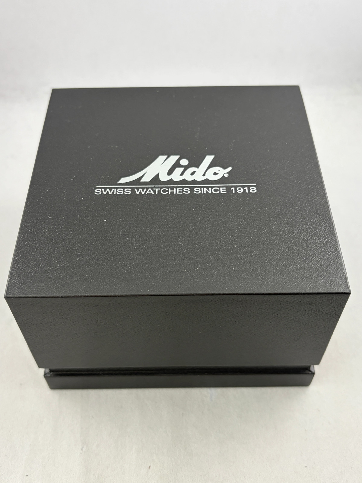 Men's Mido Ocean Star Chronometer Automatic Wrist… - image 7