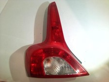 Feu arrière Volvo C30