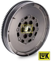 LuK 415042210 Schwungrad FüR Alfa Romeo
