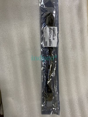 STACK-T1-50CM 3850 data stack 1m #qm