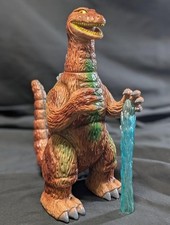 Godzilla Marmit Kaiju Gallery Version Sofubi Figure