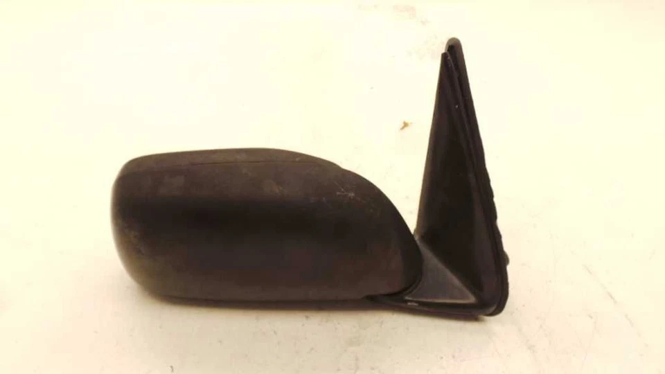 Espejo retrovisor lateral derecho pasajero manual compatible con 95-99 TACOMA Foto 4 de 4