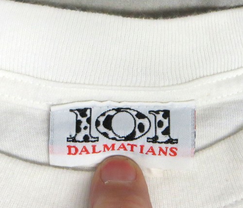 Image thumbnail 5