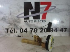 Filtre à carburant Renault SAFRANE