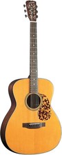 Blueridge BR-143 000 Akustikgitarre, Bei Hobgoblin Music