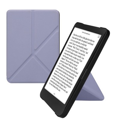 Hülle für Tolino Shine 3 mit Autosleep Funktion