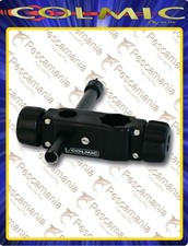 Adattatore universale Colmic per panchetto