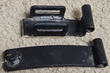 ProForm Tour De France Pastiglia Supporto Freno/Resistenza Bici