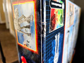 LEGO STAR WARS  AT- AT 75054 RETIRED IN 2014 NEW FACTORY SEALED PERFECT BOX MINT