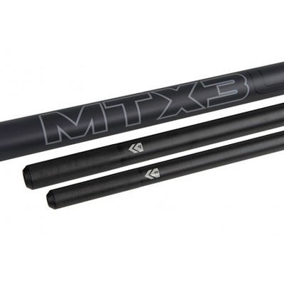 Matrix MTX3 V2 Section No.3