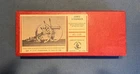 MINT MARINE MODEL COMPANY 6 POUNDER