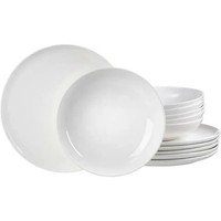 Ritzenhoff & Breker Tafelservice Skagen, 12-Teilig 1 Bis 12 Stk Mengenrabatt