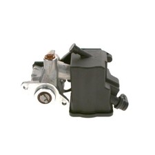 Pompe direction assistée Opel REKORD