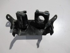 Pontet guidon (E-Ton - Vector 300 2007 - 2014) - photo 1