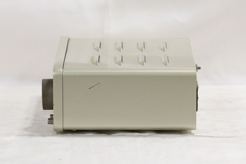 Quad QC-twentyfour Control Amplifier Betrieb bestätigt aus Japan AC100V - Bild 4 von 10