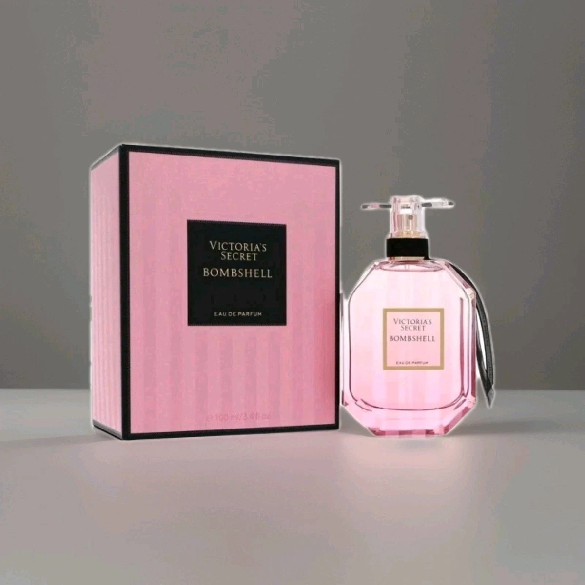 Bombshell 维多利亚的秘密香水女| eBay