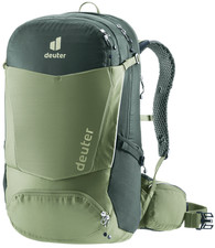 Trans Alpine Pro 28