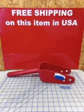 TORO Caster Fork 75-9670-01 Tractor Parts, New Old Stock, Free Shipping
