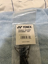 BUMPERGUARD / GROMMET SET: 2019 YONEX VCORE 98 / 98 16X19 GS18VC2EX