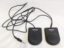 Yamaha Fußschalter Trigger Digital Drum Pad ...