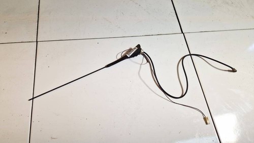 Dachantenne Antenne (Radioantenne)  Volkswagen LT DE2492537-50