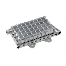Radiateur Mercedes CLASSE V