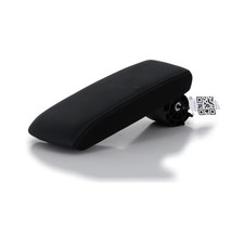 Armlehne Zentral - Peugeot 208 II PH.1 - 98257277ZD - Y1-0516I