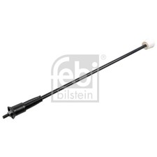 Produktbild - Begrenzungsstab FEBI BILSTEIN 192660