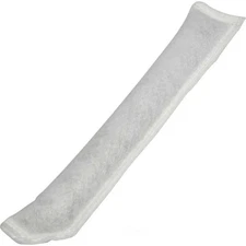A/C Receiver Drier / Desiccant Element-Desiccant Bag UAC RD 10932BC