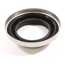 C5NN4969D OUTER SEAL & RETAINER Suitable For FORD NEW HOLLAND C5NN4969D