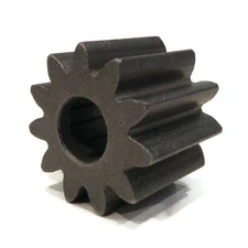 High Quality Steering Pinion Gear for LA105 Lawn Tractor (42 Deck PC9740)