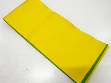 7758727: JAPANESE KIMONO / YUKATA OBI / REVERSIBLE