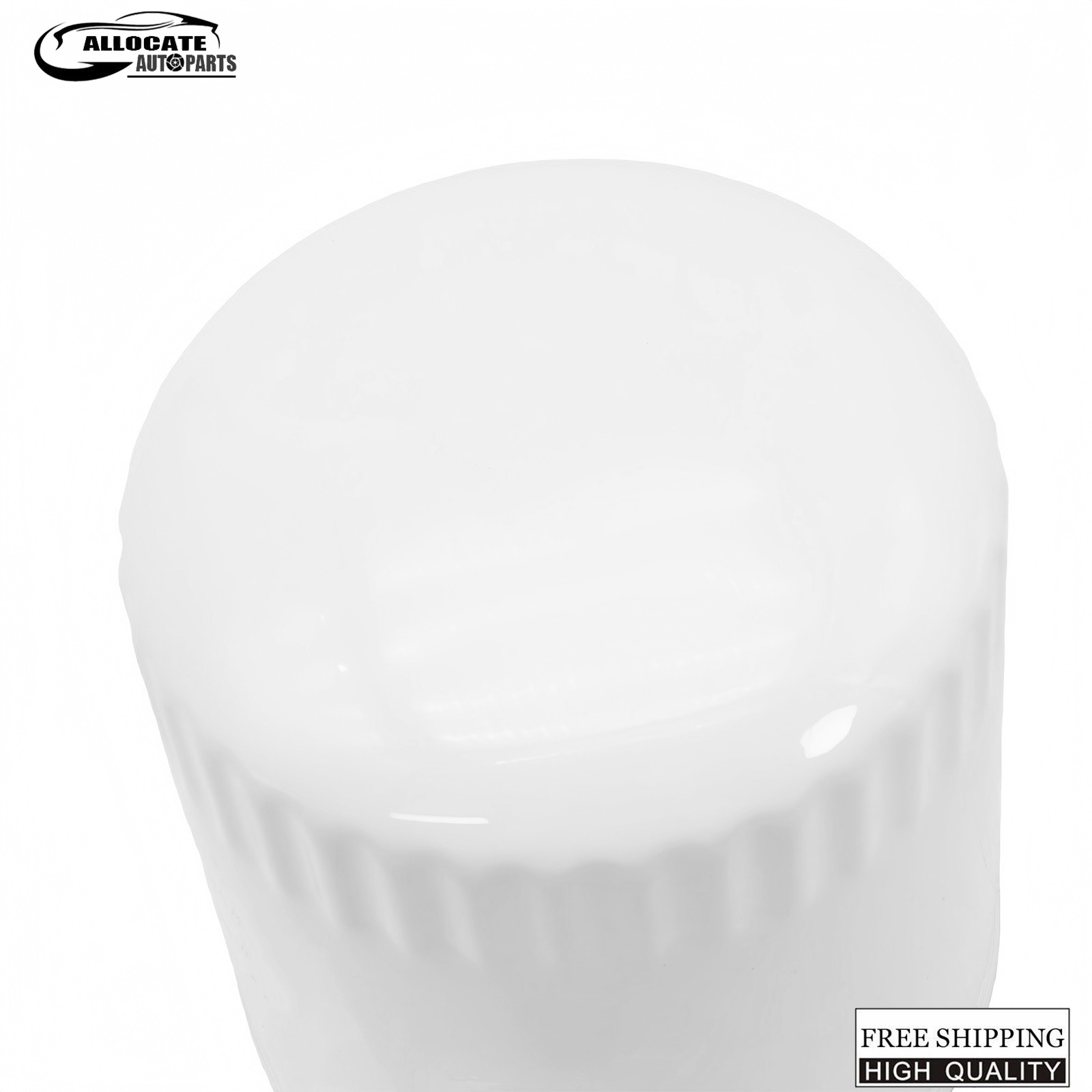 Aston Martin DB9 2005-2016 Oil filter P/N AG436714AA