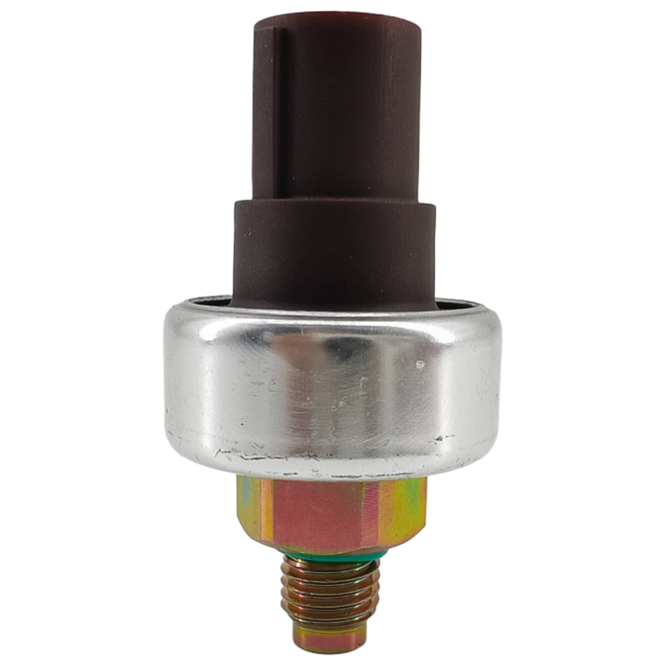 Power Steering Pressure Sensor For 2005-2010 Honda Odyssey 56490-RGL-A01 Foto 4 de 4