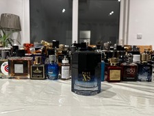 Pure XS Rabanne 100ML