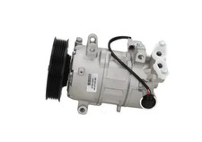 Klimaanlagen – Kompressor R 134a PAG 46 090.575.003.050 BV PSH für RENAULT