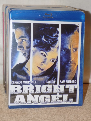 BLU-RAY SALE,  YOU CHOOSE Titles FREE SHIPPING - Picture 23 of 199