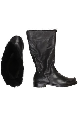 Everybody Stiefel Damen Boots Damenstiefel Winterschuhe Gr. EU 39.5 ... #s9ie17w