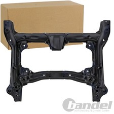 NTY SUPPORTO ASSE ANTERIORE adatto per MERCEDES CLASSE C W206 CLASSE S W223