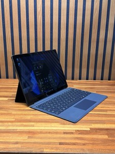 Surface Pro 6 I7 | eBay