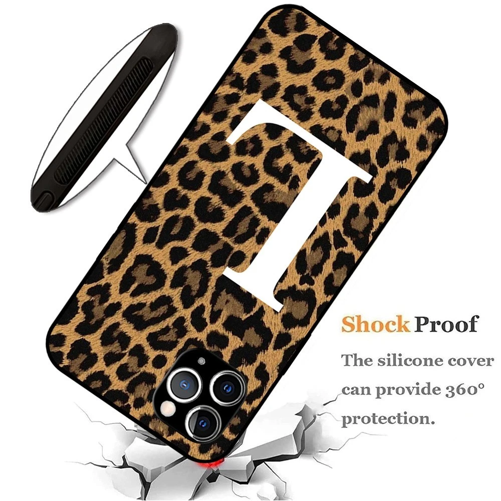 Shockproof Matte Phone Case Cover For Apple iPhone 678/SE2 3/XR/XS Max Silicone - Picture 3 of 33