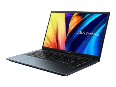 ASUS VivoBook Pro 15 15.6