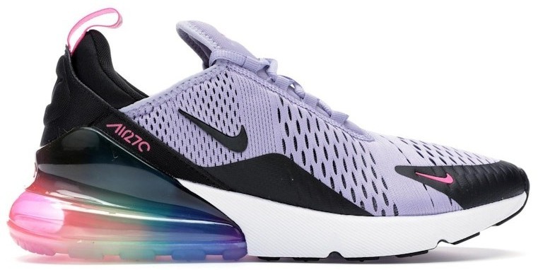 スニーカー Air max 270 betrue 28.0 cm Nike Air Max 270 Be True for Sale | Authenticity Guaranteed | eBay