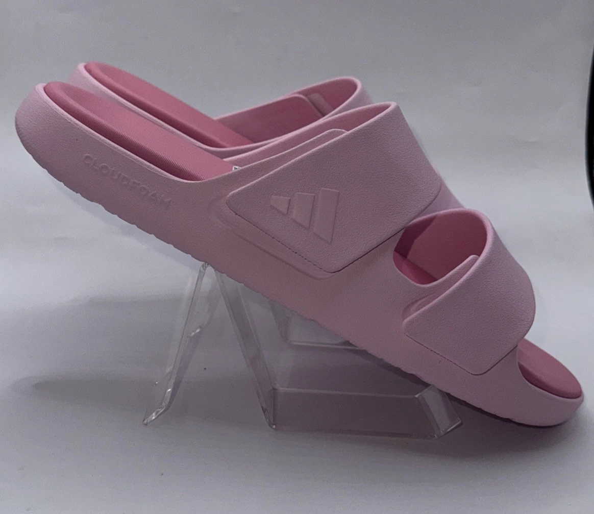 Adidas Znsory Sandali Uomo Taglia 12 Sandali JR7634