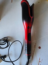 CHI Lava Spin N Curl Professional Curling Iro...
