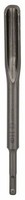 Bosch HohlmeißEl Sds Plus, GesamtläNge X MeißElschneide: 250 X 22 Mm