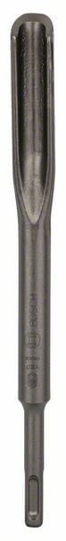 Bosch HohlmeißEl Sds Plus, GesamtläNge X MeißElschneide: 250 X 22 Mm-image