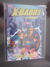 X-babies Classic 1 (1)