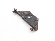 JAGUAR XJS SERIES 3 5.3 SPEED CONTROL ACTUATOR BRACKET WITH BOLTS CRUISE CONTROL